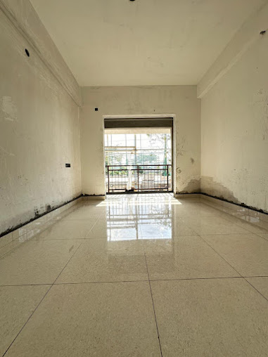 Google Maps image 10