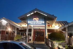 Red Lobster image