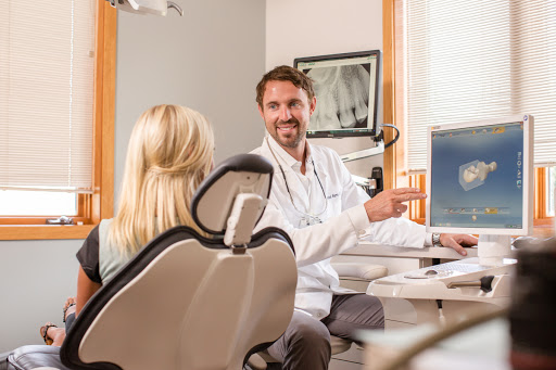 3579 Henry St #150, Norton Shores, MI 49441, USA