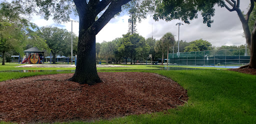 Park «Winston Park Nature Center», reviews and photos, 5201 NW 49th Ave, Coconut Creek, FL 33073, USA