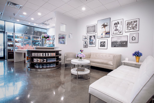 3756 Hillsboro Pike, Nashville, TN 37215, USA