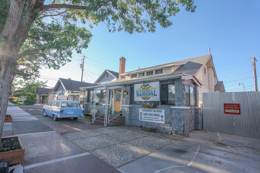 Explore 40th birthday tattoo ideas, creative tattoo ideas in Reno, available at Reno Tattoo Removal