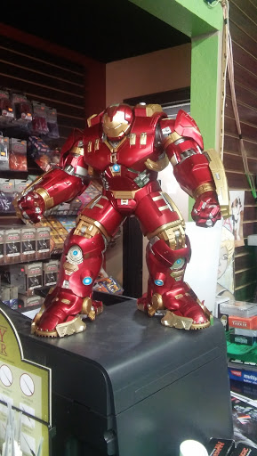 Tobacco Shop «Sweet Leaf Tobacco Shop», reviews and photos, 1220 E Silver Springs Blvd, Ocala, FL 34470, USA