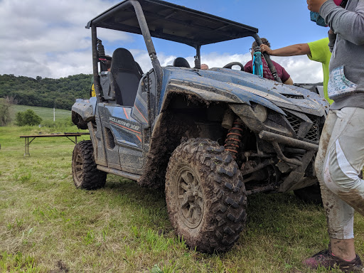 Motorcycle Dealer «2Brothers Powersports», reviews and photos, 905 Oak Ave S, Onalaska, WI 54650, USA