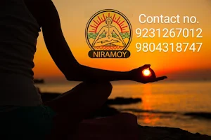 "NIRAMOY" Ladies Yoga Therapy Centre image