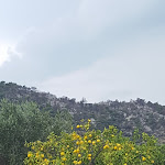 Photo n°3 de l'avis de Alfredo.a fait le 22/06/2018 à 15:41 sur le  Hotel Torre Santamaria Resort à Mattinata