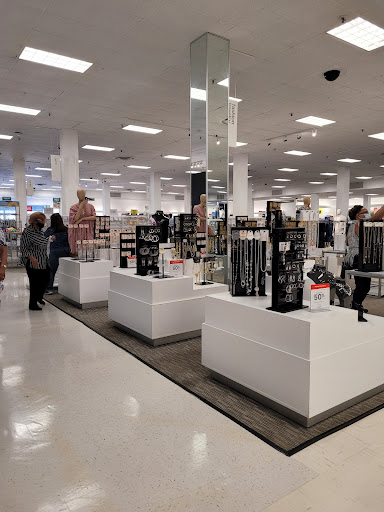 Department Store «JCPenney», reviews and photos, 340 Southland Mall, Hayward, CA 94545, USA