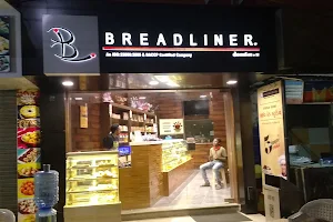 Breadliner valsad maisha enterprise image