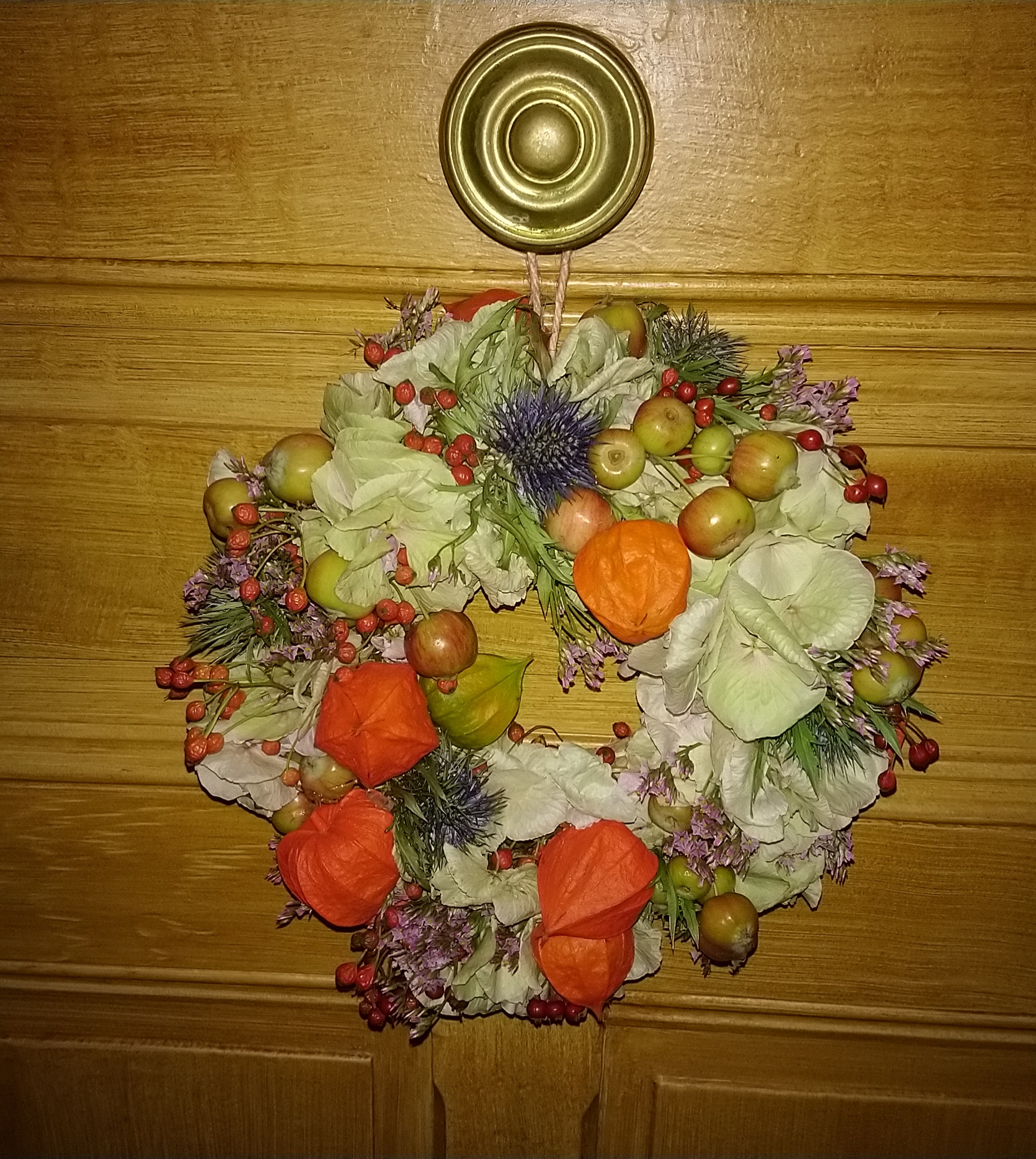 Photo n° 1 de l'avis de Maria-Gabriela.o fait le 14/09/2019 à 13:20