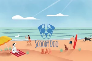 Scooby Doo Beach - Spiaggia dog friendly image