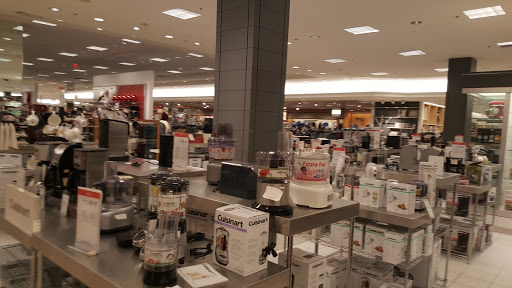 Shopping Mall «Bowie Town Center», reviews and photos, 15606 Emerald Way, Bowie, MD 20716, USA