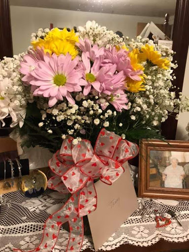 Home Goods Store «Dollar General», reviews and photos, 2649 Main St, Whitney Point, NY 13862, USA