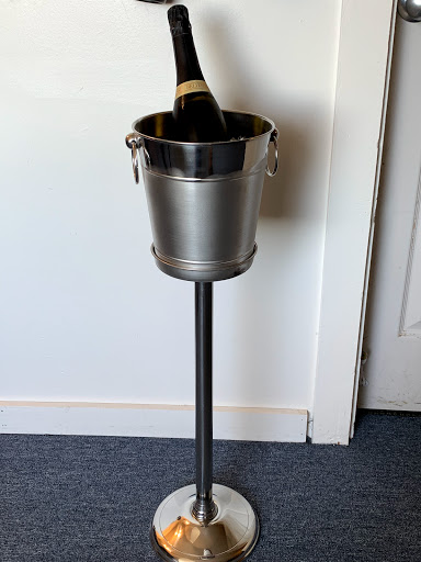 Lounge «Sage Inn and Lounge», reviews and photos, 336 Commercial St, Provincetown, MA 02657, USA