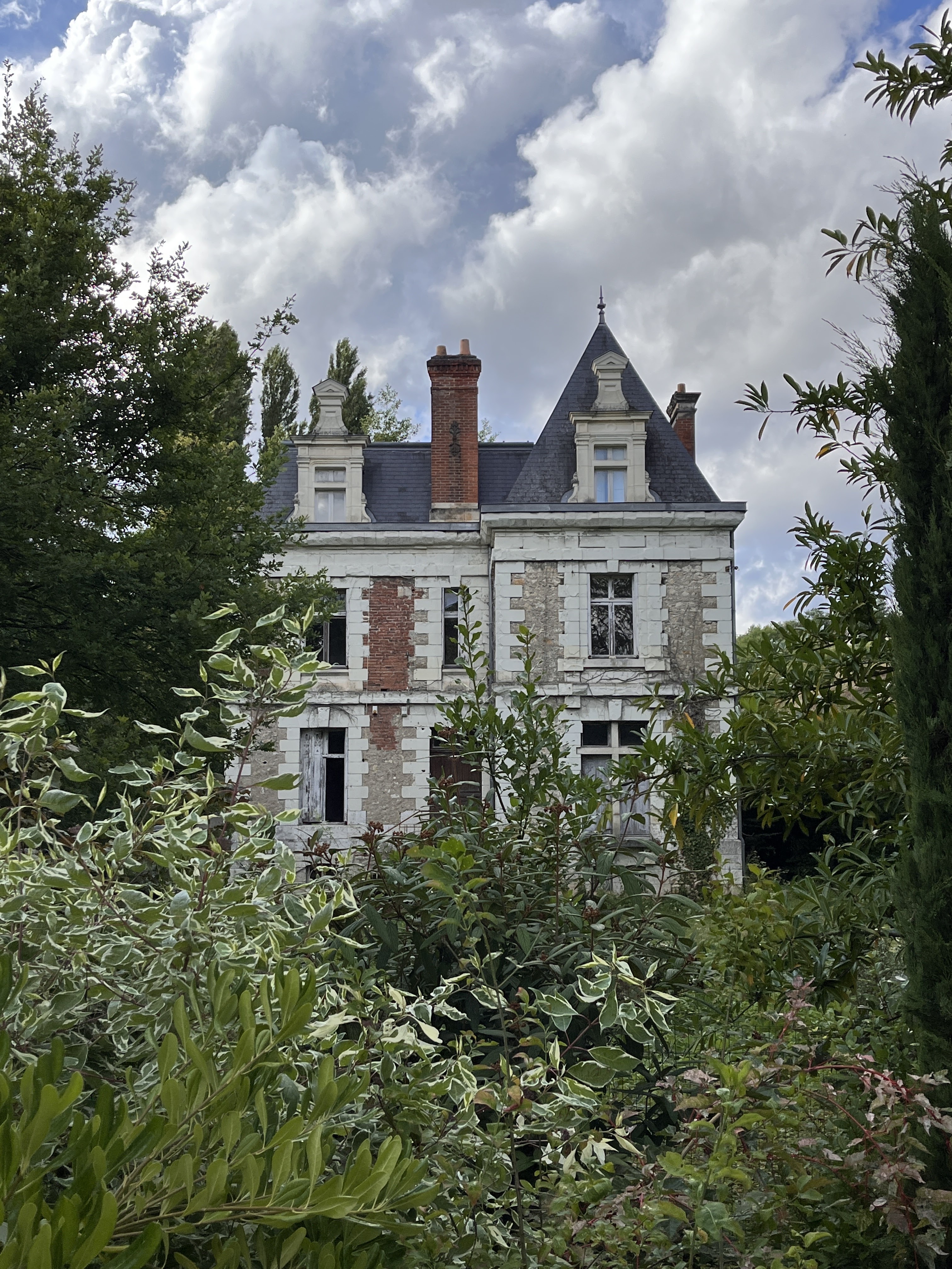 Photo n° 5 de l'avis de David.. fait le 24/08/2023 à 17:29