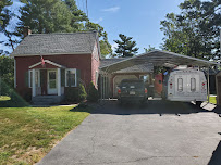Fastlane Productions Audio Visual & Event Services - Photo 3 - Car repair in Billerica, MA, Lowell