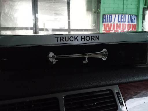 Auto Parts Store «Advance Auto Parts», reviews and photos, 1840 E Tremont Ave, Bronx, NY 10460, USA