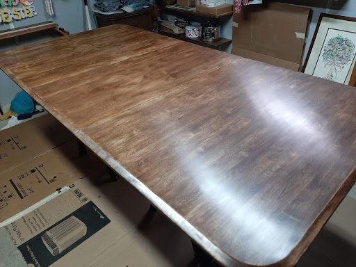 American Restaurant «Cracker Barrel Old Country Store», reviews and photos, 5035 Hinkleville Rd, Paducah, KY 42001, USA