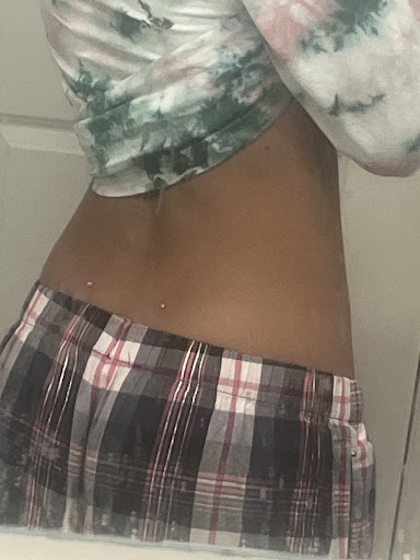 Explore jack the pumpkin king tattoo ideas, creative tattoo ideas in Columbus, available at Evolved Body Art