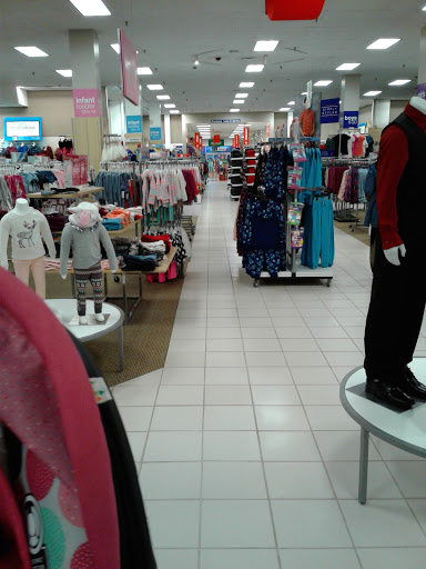Department Store «Sears», reviews and photos, 51 US-1, New Brunswick, NJ 08901, USA