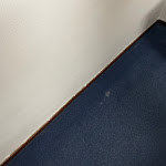 Photo n°9 de l'avis de Carlos.i fait le 25/09/2021 à 19:48 sur le  AS à São João da Madeira