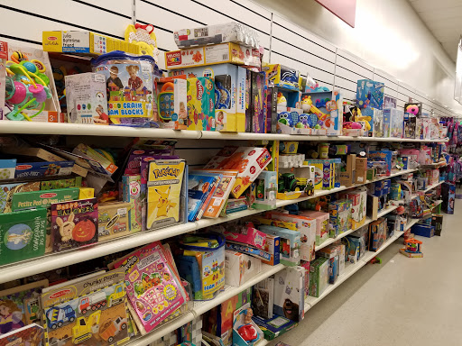 Department Store «T.J. Maxx», reviews and photos, 2335 S Hwy 27, Clermont, FL 34711, USA