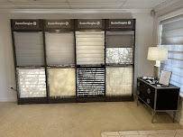 Your LifeStyle Interiors - Photo 1 - Car repair in Friendswood, TX, Pearland