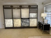 Your LifeStyle Interiors - Car repair in Friendswood, TX, Pearland - Rated 5.0/5