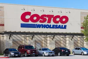 Costco Wholesale image