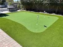 Borders and Beyond Landscaping - Car repair in , Peoria - Rated 0.0/5