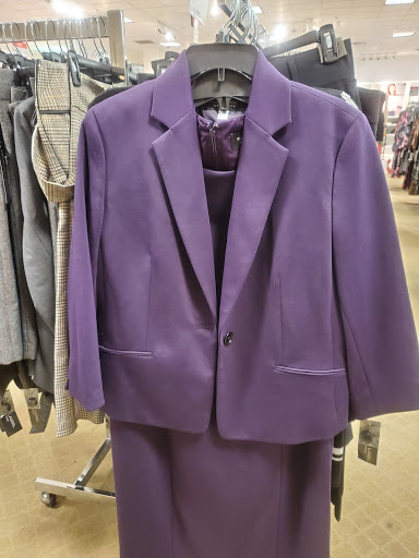 Department Store «JCPenney», reviews and photos, 7900 Governor Ritchie Hwy, Glen Burnie, MD 21061, USA