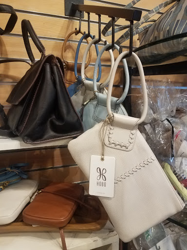 Gift Shop «A Thousand Faces», reviews and photos, 1720 21st Ave S, Nashville, TN 37212, USA