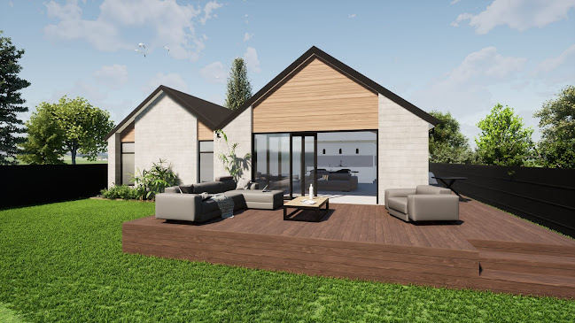 158 Maces Road, Bromley, Christchurch 8062, New Zealand