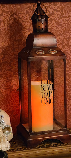 Museum «Hunter House Victorian Museum», reviews and photos, 240 W Freemason St, Norfolk, VA 23510, USA