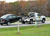 St Paul Towing Company - Photo 9 - Car repair in , Minneapolis
