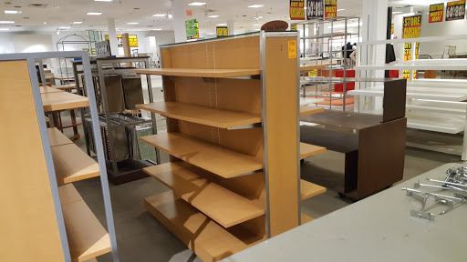 Department Store «Bon-Ton», reviews and photos, 3525 Gettysburg Rd, Camp Hill, PA 17001, USA