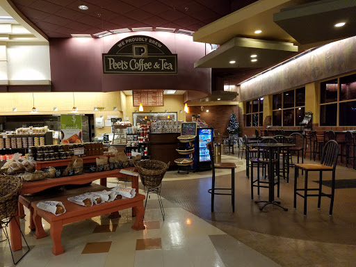 Grocery Store «Bel Air», reviews and photos, 2760 E Bidwell St, Folsom, CA 95630, USA