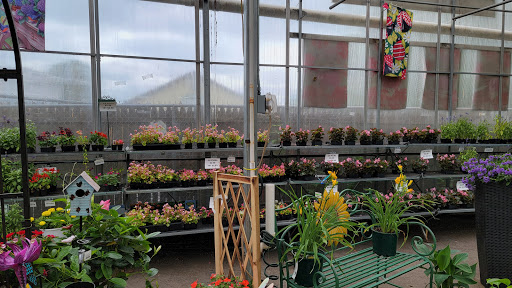 Garden Center «Liberty Agway Home & Garden Center», reviews and photos, 11 Bon Jovi Ln, Liberty, NY 12754, USA
