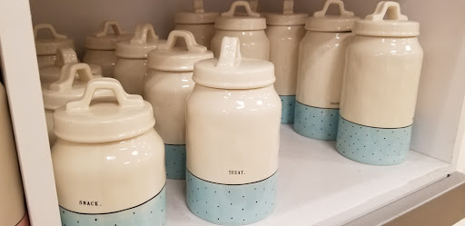 Department Store «Marshalls», reviews and photos, 7900 N Oracle Rd, Tucson, AZ 85704, USA