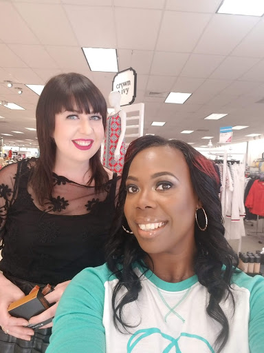 Department Store «Belk», reviews and photos, 520 Lakeland Plaza, Cumming, GA 30040, USA