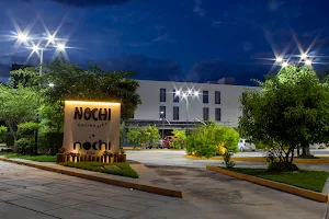 Hotel Nochi image