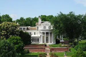 Arbor Lodge Mansion image