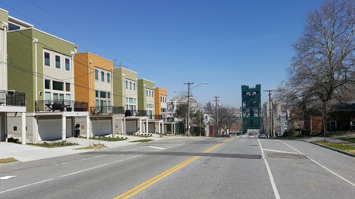 Real Estate Agents «Progressive Urban Real Estate», reviews and photos