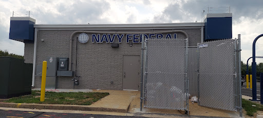 ATM «Navy Federal Credit Union - ATM», reviews and photos