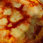 Photo n°1 de l'avis de Pier_local_guide. fait le 08/03/2024 à 08:35 sur le  La Rucola à Bari