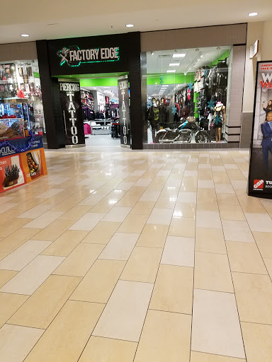 Explore tattoo marker ideas, creative tattoo ideas in Albuquerque, available at Factory Edge Tattoo and Piercing Coronado