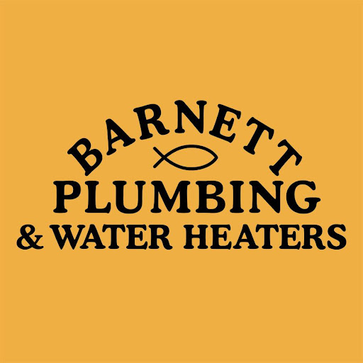 Plumber «Barnett Plumbing», reviews and photos, 780 E Airway Blvd, Livermore, CA 94551, USA