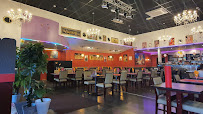 Atmosphère du Restaurant indien Restaurant Punjab à Thionville - n°6