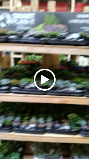 Home Improvement Store «The Home Depot», reviews and photos, 3852 13400 S, Riverton, UT 84065, USA