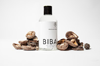 Dylan Hancook Photography - Photo 5 - Car repair in Ann Arbor, MI, Ann Arbor