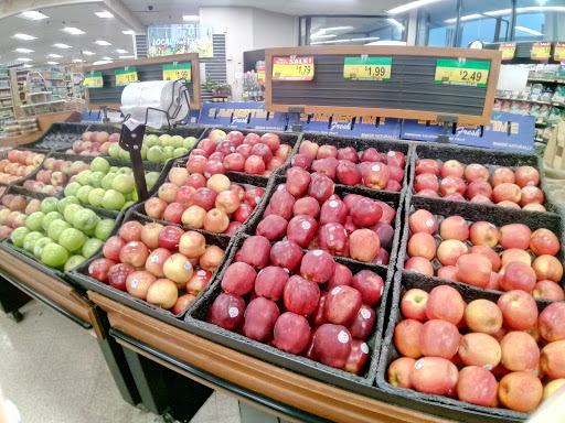 Market «Adams Hometown Market», reviews and photos, 115 Main St, Monson, MA 01057, USA